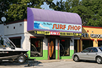 Ripple Surf Shop