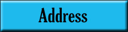 Browse by business address